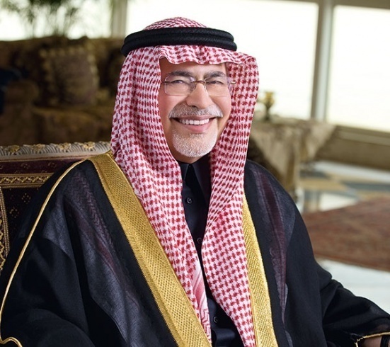 اِقْلِبْ رَمَادَك