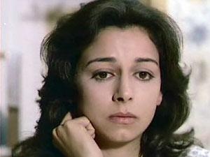 بالصور - شاهدوا نجمة 