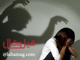 بالصورة- عاد طفلها من الحضانة والكدمات تملأ جسده.. والطبيب الشرعي يؤكّد تعرّضه للضرب بآلات حادة.. اليكم التفاصيل