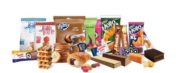 توقيف إصدار توينكيز وتايجر تيل وهوهوز!!! لماذا؟ اليكم التفاصيل