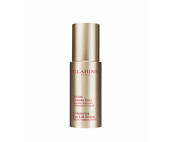 Clarins Enhancing Eye Lift Serum
