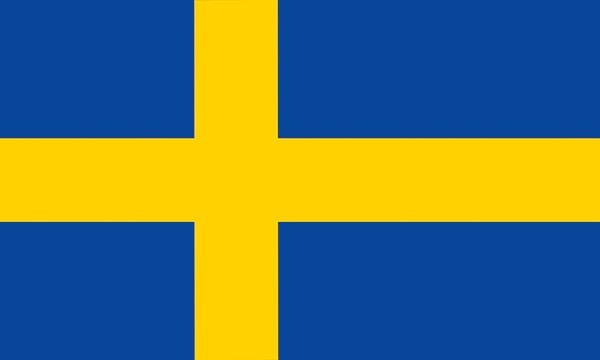 أسرار وأخبار عن الأطعمة التقليدية حول العالم