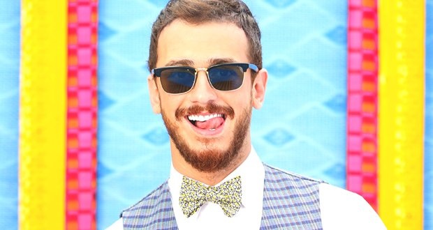 بالصور - بعد قضية سعد لمجرد نجوم عرب كثر متهمون بالاغتصاب ومنهم في السجون.. من هم؟!