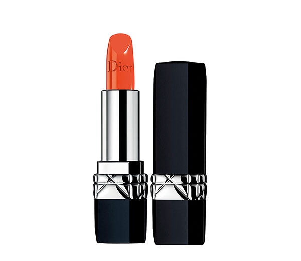 Dior Rouge Dior in Stand Out  no.643
