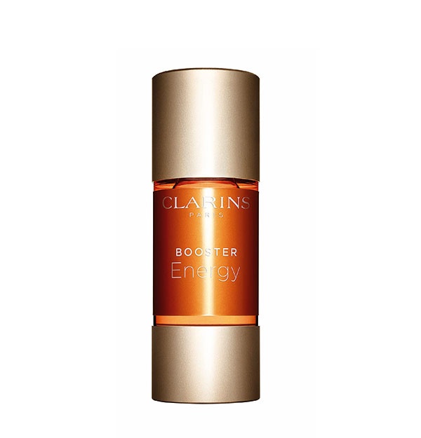 Clarins Booster Energy
