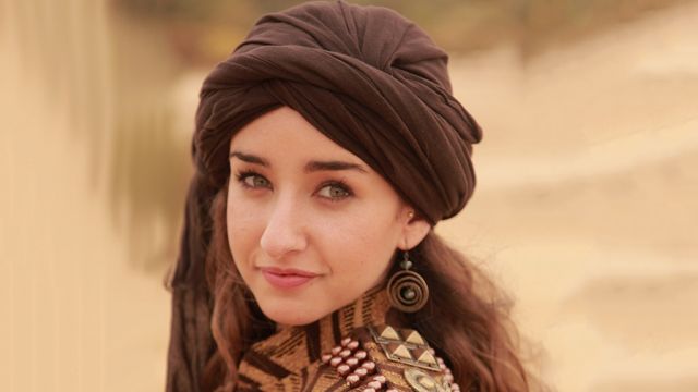 غياب هنا الزاهد عن خطوبة ابنة طلعت زكريا ثيتر الجدل!