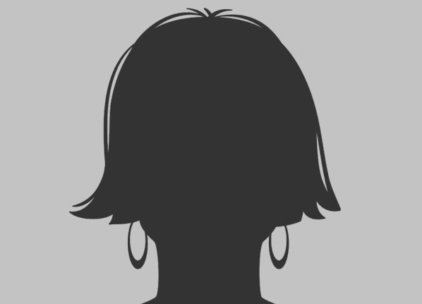 ممثلة مصرية ذهبت لشراء مخدرات فتعرضت للاغتصاب.. إليكم القصة!