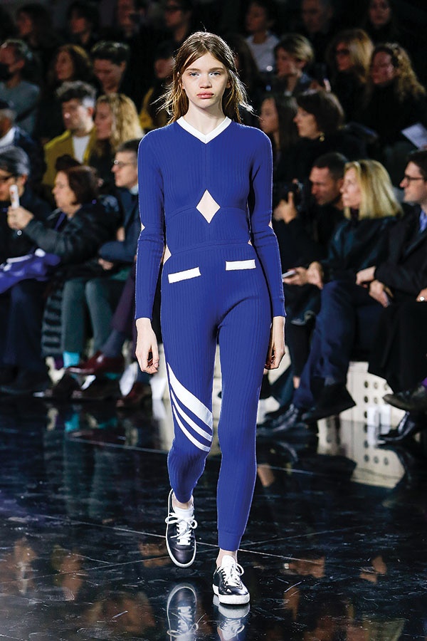 Mountain Fever اختيار ضخم!