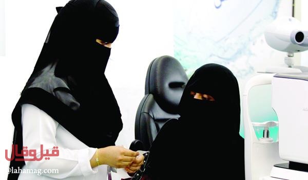 لهذا السبب أهدت ضرّتها قطعة أرض في السعودية ... اليكم التفاصيل المثيرة!!