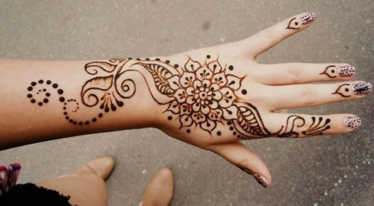 حبر الأوشام قد يسبّب السرطان... وهذا هو اللون الأكثر خطورة