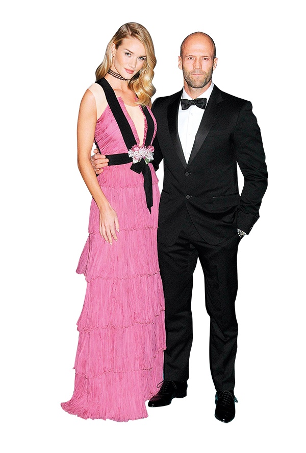 هل صحيح أن الحب لا يتأثر بفارق العمر؟