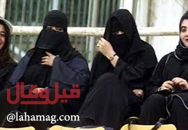 سائق يتزوج كفيلته في السرّ ويطالب بميراثه من ثروتها!