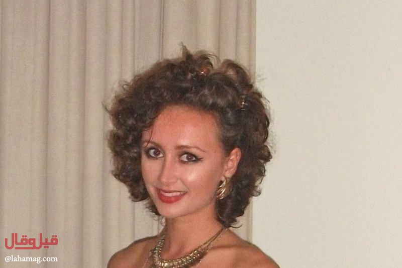 اغتصبها زوج والدتها لمدّة 7 سنوات وما فعلته بعد الحُكم عليه سيصدمك