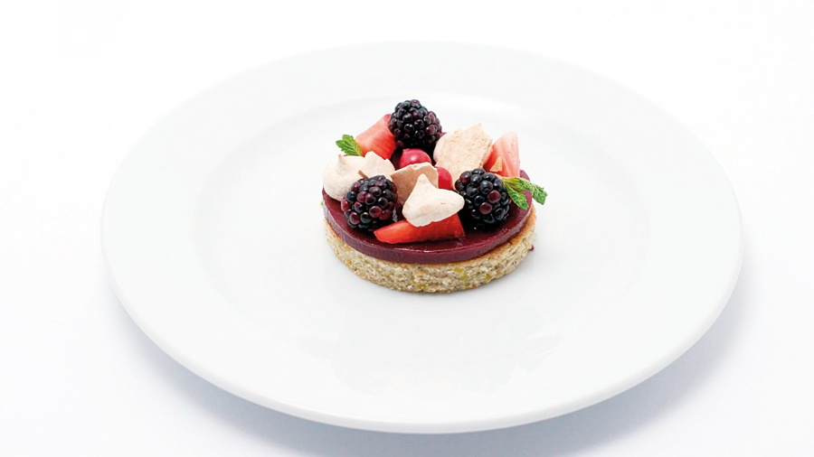 إليكم مقادير العشق الممنوع ستعشقونها