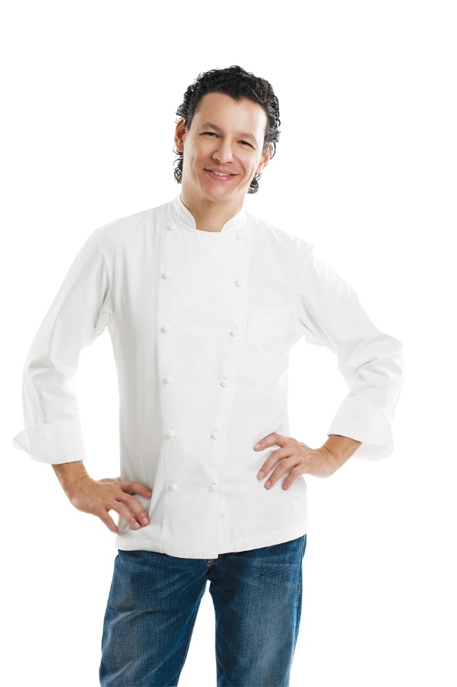 8 أسئلة اطرحيها على نفسكِ قبل تحضير أي طبق... ما هي؟