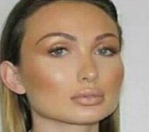 هل وقع سعد لمجرد ضحية لممثلة أفلام إباحية.. وجنسيتها تشغل الرأي العام!؟