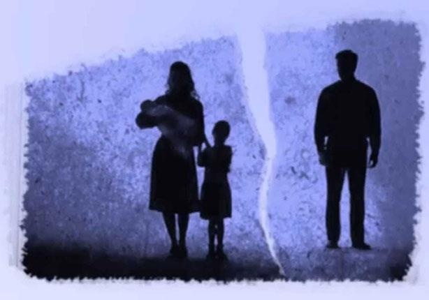 مصري عقيم يفاجأ بطفل يحمل اسمه.. ماذا فعل؟