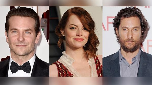 بالصور - احذروا هؤلاء الفنانين رائحتهم كريهة... لن تصدقوا من بينهم!!