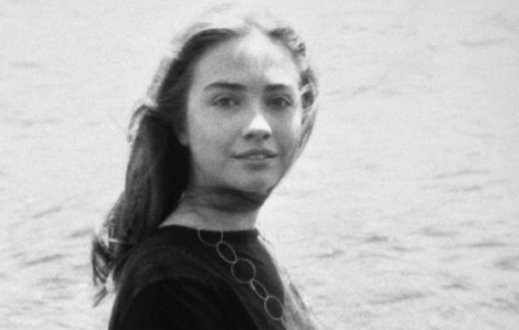 بالصور - لن تصدقوا من هذه الفاتنة التي تقسم العالم نصفين!