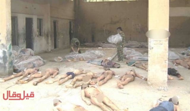 صُدمت بجثة شقيقها في قاعة التشريح في جامعتها.. اليكم قصّة هذه الطالبة