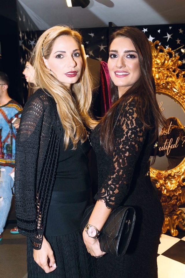 لما ابو حنا وهبة شموط