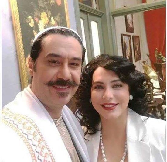 بالصور - إعدام 