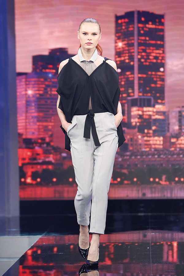 فريق علاء و عيسى - تصميم علاء للنهار