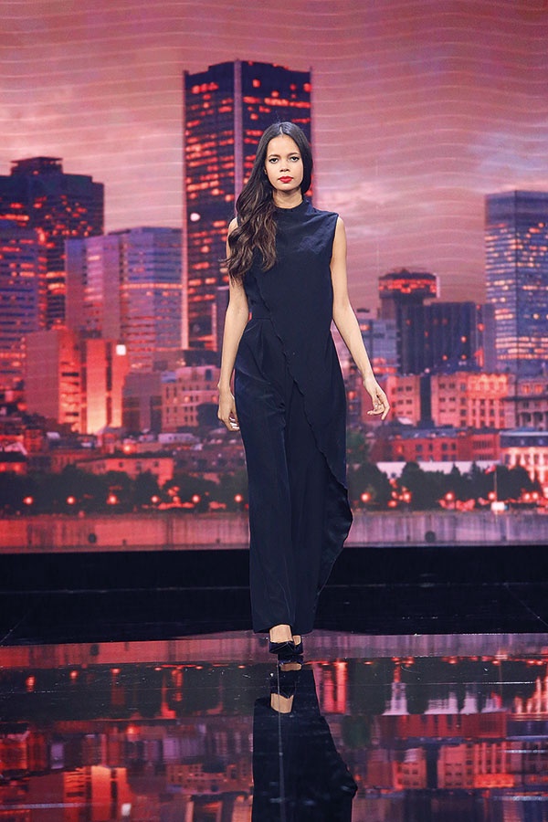 فريق الهام وريان - تصميم ريان للنهار