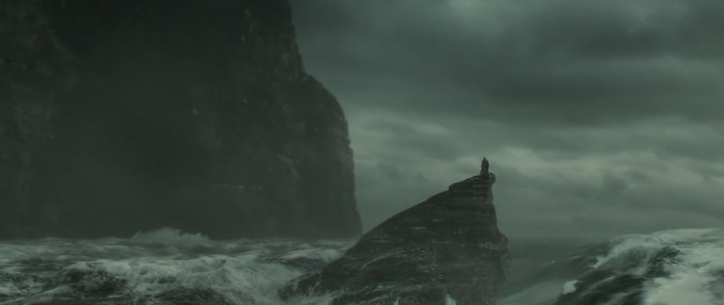 لن تصدّقي ما ستشاهدين... سحر أفلام «هاري بوتر» يصبح حقيقياً في هذه الأماكن