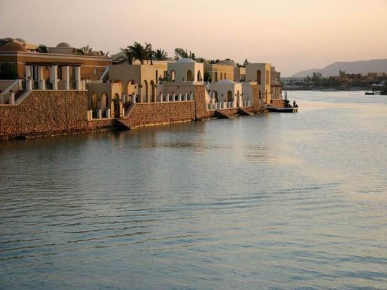 بالصور - هذا هو المكان الذي أقيمت فيه حفلة زفاف إيمي سمير غانم وحسن الرداد