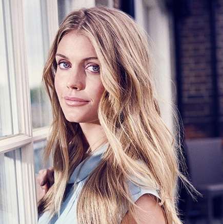 ابنة شقيق الأميرة ديانا تحسد المشرّدين لهذا السبب الصادم.. نكشف لكم صورها التي تفتخر بنشرها!