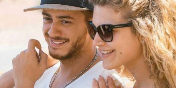 الإفراج عن سعد لمجرد بهذه الشروط... اليكم التفاصيل