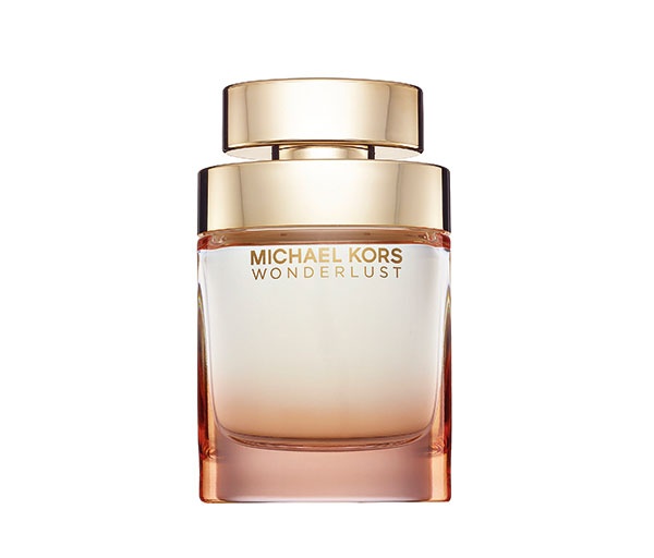 لافت Michael Kors Wonderlust Eau de Parfum