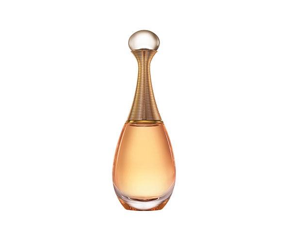 متألق Dior J'Adore Eau de Parfum 