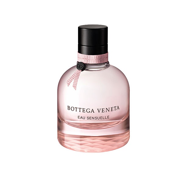 رومانسي Bottega Veneta Eau Sensuelle 
