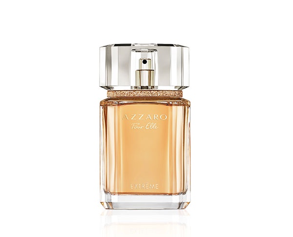 متجدد Azzaro Pour Elle Extreme