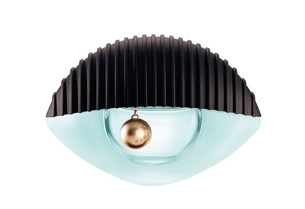 Kenzo World Eau de Parfum
Kenzo World Eau de Parfum