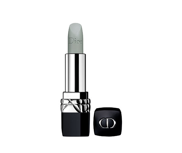 Dior Rouge Dior Couture Colour in Montaigne Matte no.207
Dior Rouge Dior Couture Colour in Montaigne Matte no.207
