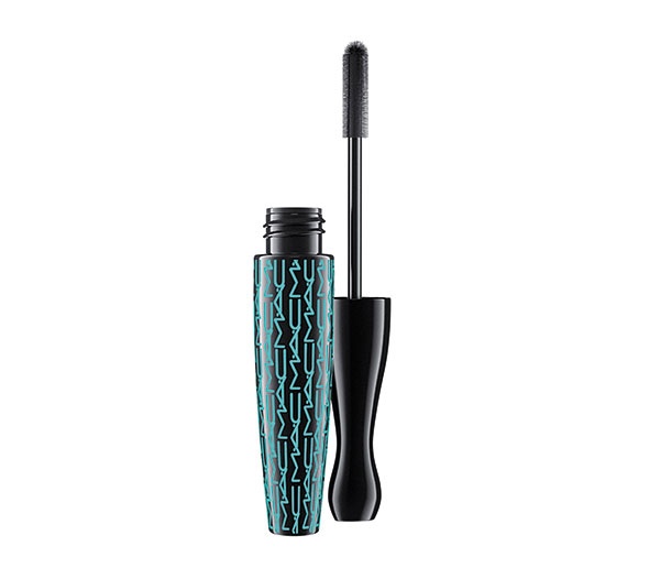 M.A.C In Extreme Dimension Waterproof Mascara
M.A.C In Extreme Dimension Waterproof Mascara