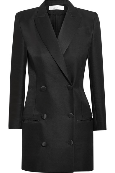 Iro Blazer Dress