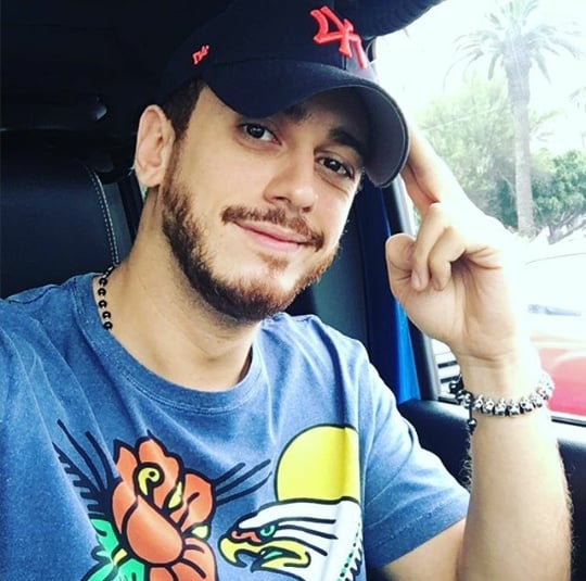 المحامون يتوجهون للنقض... للمرة الثالثة المحكمة ترفض السراح المؤقت لسعد لمجرد