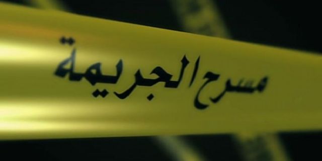 في مصر.. قتل والدته دفاعاً عن شرفه وبكى على قبرها لإبعاد الشبهات عنه!