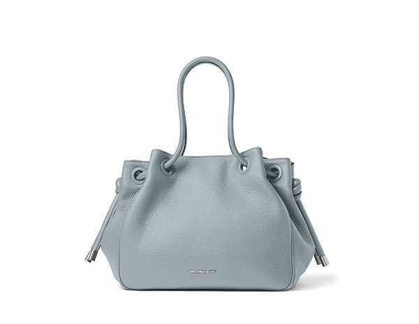 حقائب Dalia العملية من Michael Kors