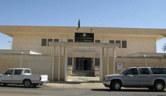 هربت من منزلها الزوجي في السعودية لتغنّي في الأعراس والحفلات.. اليكم التفاصيل!!