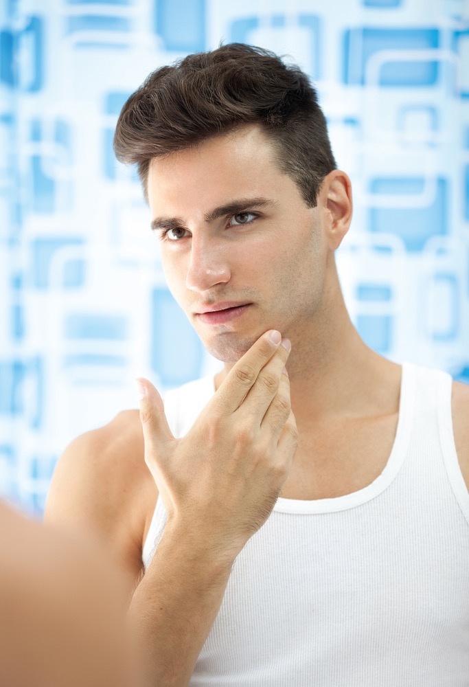 دليلك للعناية ببشرتك في العشرينيات