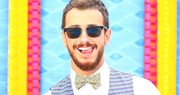 أخيراً صدر القرار على سعد لمجرد... هذا هو حكم القضاء الفرنسي