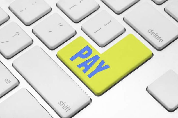 هذا ما سيحدث للشركة التي سربت رقم هاتف نايف في السعودية!!