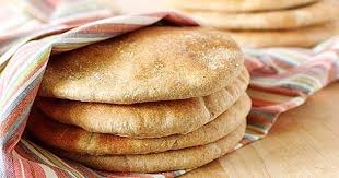 قطعة خبز تقتل طفلة في الامارات.. إليكم التفاصيل!