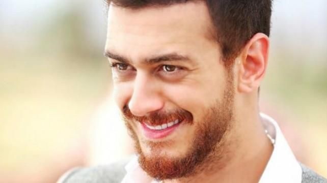 بالصور الكاملة - هذه الهوية الكاملة للفتاة التي اتهمت سعد لمجرد باغتصابها.. تعرّفوا اليها!