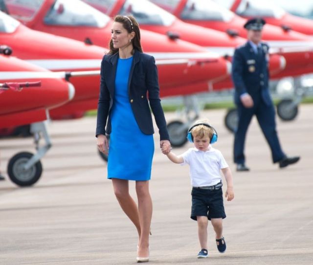 Stella McCartney dress